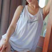 ヒメ日記 2025/01/16 21:48 投稿 まほ フォーシーズン