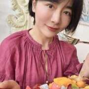 ヒメ日記 2025/01/18 22:58 投稿 まほ フォーシーズン