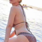 ヒメ日記 2025/01/19 21:38 投稿 まほ フォーシーズン