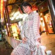 ヒメ日記 2025/01/25 20:48 投稿 まほ フォーシーズン