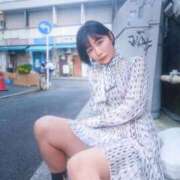 ヒメ日記 2025/02/05 21:18 投稿 まほ フォーシーズン