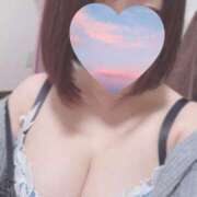 ヒメ日記 2025/01/17 17:17 投稿 すばる 水戸人妻花壇