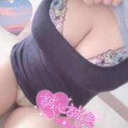 ヒメ日記 2025/04/14 13:51 投稿 すばる 水戸人妻花壇