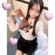 ヒメ日記 2024/12/10 09:27 投稿 みやび 2980円