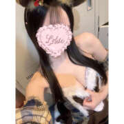 ヒメ日記 2024/12/25 08:40 投稿 みやび 2980円