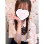 ヒメ日記 2024/12/28 11:04 投稿 みやび 2980円