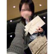 ヒメ日記 2025/03/01 11:19 投稿 みやび 2980円