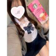 ヒメ日記 2025/03/06 08:36 投稿 みやび 2980円