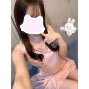 ヒメ日記 2025/03/15 08:43 投稿 みやび 2980円