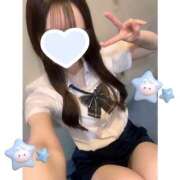 ヒメ日記 2025/03/18 10:06 投稿 みやび 2980円