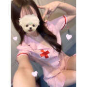 ヒメ日記 2025/03/23 10:56 投稿 みやび 2980円