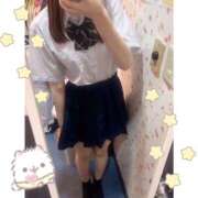 ヒメ日記 2025/03/24 12:41 投稿 みやび 2980円