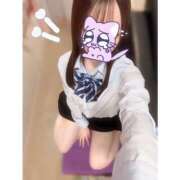 ヒメ日記 2025/03/28 12:28 投稿 みやび 2980円