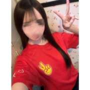 ヒメ日記 2025/04/01 08:46 投稿 みやび 2980円