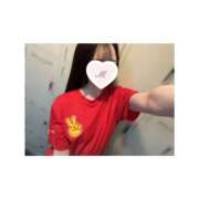 ヒメ日記 2025/04/05 09:16 投稿 みやび 2980円