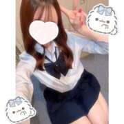 ヒメ日記 2025/04/11 07:46 投稿 みやび 2980円