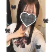 ヒメ日記 2025/04/12 09:36 投稿 みやび 2980円