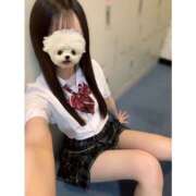 ヒメ日記 2025/04/20 13:16 投稿 みやび 2980円