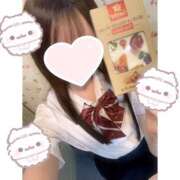 ヒメ日記 2025/05/13 09:43 投稿 みやび 2980円