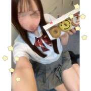 ヒメ日記 2025/05/16 12:06 投稿 みやび 2980円