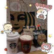 ヒメ日記 2025/05/18 11:53 投稿 みやび 2980円