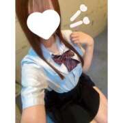 ヒメ日記 2025/06/20 09:04 投稿 みやび 2980円