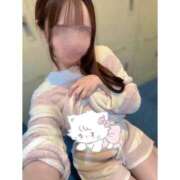 ヒメ日記 2025/06/25 08:53 投稿 みやび 2980円