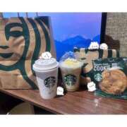 ヒメ日記 2025/06/26 06:23 投稿 みやび 2980円