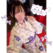 ヒメ日記 2025/07/16 08:33 投稿 みやび 2980円