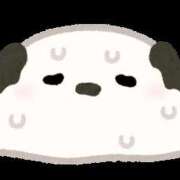 ヒメ日記 2025/07/30 06:03 投稿 みやび 2980円