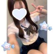 ヒメ日記 2025/08/05 12:53 投稿 みやび 2980円