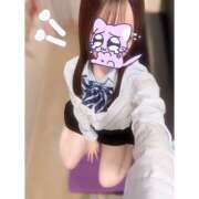 ヒメ日記 2025/08/07 09:36 投稿 みやび 2980円