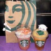 ヒメ日記 2025/08/09 12:13 投稿 みやび 2980円