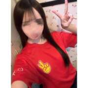 ヒメ日記 2025/08/29 09:09 投稿 みやび 2980円