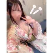 ヒメ日記 2025/09/11 13:04 投稿 みやび 2980円