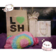 ヒメ日記 2025/09/16 09:23 投稿 みやび 2980円