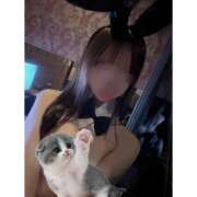 ヒメ日記 2025/09/27 09:43 投稿 みやび 2980円