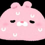 ヒメ日記 2025/09/30 08:23 投稿 みやび 2980円