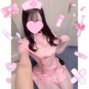 ヒメ日記 2025/10/04 11:53 投稿 みやび 2980円