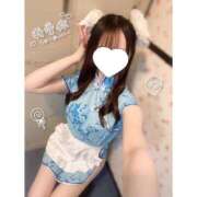 ヒメ日記 2025/10/10 11:13 投稿 みやび 2980円