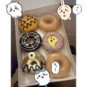 みやび しゅっきん 2980円