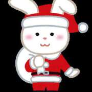 ヒメ日記 2025/12/17 16:13 投稿 みやび 2980円