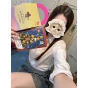 みやび あけおめ 2980円