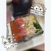 ヒメ日記 2026/01/15 10:43 投稿 みやび 2980円