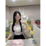 ヒメ日記 2026/01/22 10:43 投稿 みやび 2980円