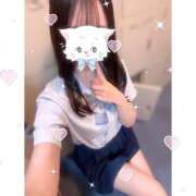 ヒメ日記 2026/01/31 13:45 投稿 みやび 2980円