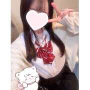 ヒメ日記 2026/02/26 13:33 投稿 みやび 2980円