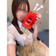 みやび しゅっきん 2980円