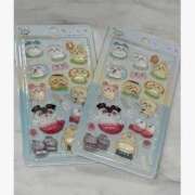 みやび しゅっきん 2980円