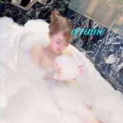 ヒメ日記 2024/12/27 13:34 投稿 菖（あやめ） 男爵